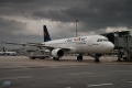 Airbus A320-216