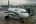 Airbus A320-216