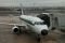 Embraer 170STD (ERJ-170-100STD)