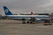 Airbus A320-214