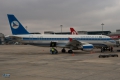 Airbus A320-214