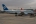 Airbus A320-214