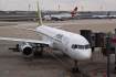 Boeing 757-256