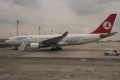 Airbus A330-203