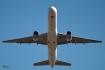 Boeing 757-256