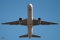 Boeing 757-256