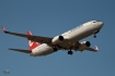 Boeing 737-8F2