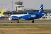 Saab 2000