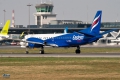 Saab 2000