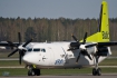 Fokker 50