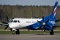 Saab 2000