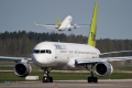 Boeing 757-256