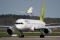 Boeing 757-256