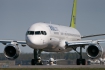 Boeing 757-256