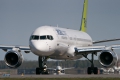 Boeing 757-256