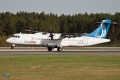 ATR ATR-72-500 (ATR-72-212A)