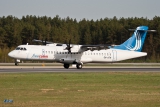 ATR ATR-72-500 (ATR-72-212A)