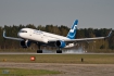 Boeing 757-2Q8