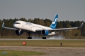 Boeing 757-2Q8