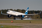 Boeing 757-2Q8