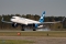 Boeing 757-2Q8