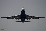 Boeing 747-436