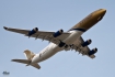 Airbus A340-313X