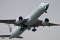 Boeing 777-333/ER