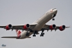 Airbus A340-642