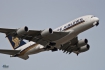Airbus A380-841
