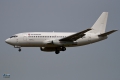 Boeing 737-2K3/Adv