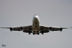 Boeing 747-438