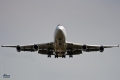 Boeing 747-438
