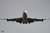 Boeing 747-438