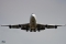 Boeing 747-438