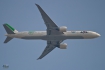 Boeing 777-346/ER