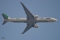 Boeing 777-346/ER