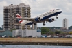 Embraer 190LR (ERJ-190-100LR)
