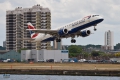 Embraer 190LR (ERJ-190-100LR)