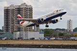 Embraer 190LR (ERJ-190-100LR)