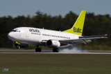 Boeing 737-53S