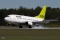 Boeing 737-53S
