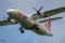 ATR ATR-72-202