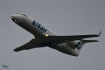 Bombardier CRJ-200LR (CL-600-2B19)