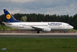 Boeing 737-330