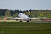 Boeing 737-330