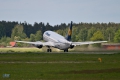 Boeing 737-330