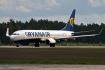 Boeing 737-8AS