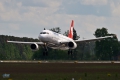 Airbus A320-214