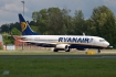 Boeing 737-8AS